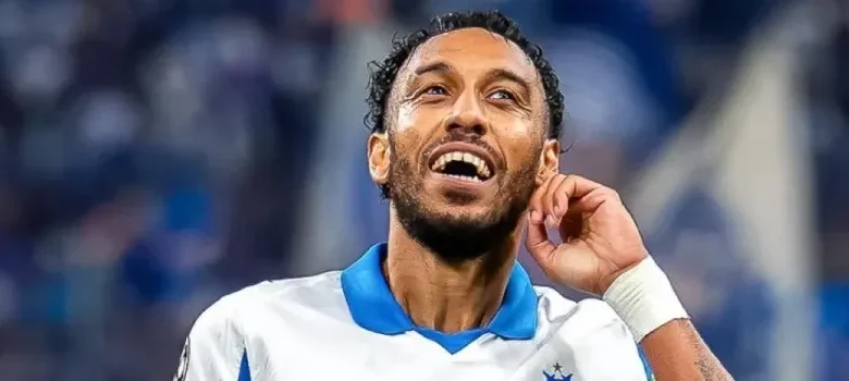 Marseille vs Atalanta Preview: Predicted lineups, Injury news, H2H & MD4 Prediction