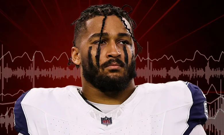 Marshawn Kneeland Died From Apparent Self-Inflicted Gunshot Wound, Cops Say