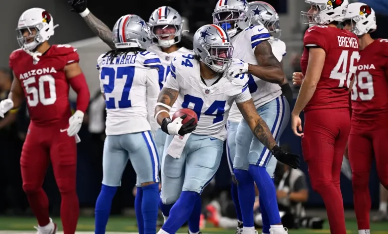 Marshawn Kneeland dies: His final game saw his only NFL TD