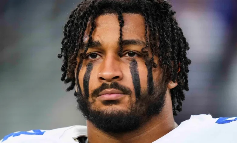 Marshawn Kneeland sent goodbye text message before his death, Plano police dispatch audio reveals