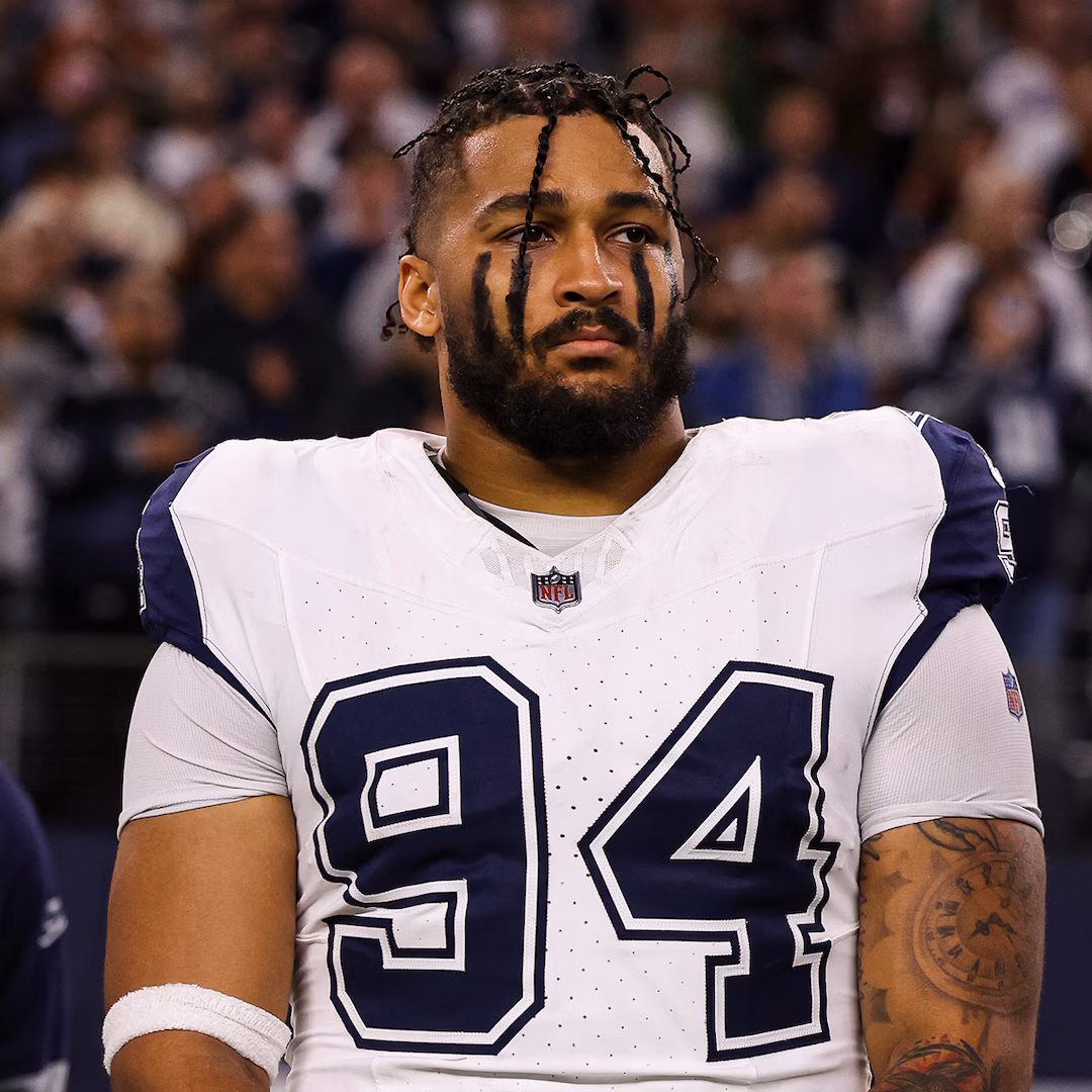 Marshawn Kneeland's Pregnant Girlfriend Catalina Mancera Breaks Silence on His Death