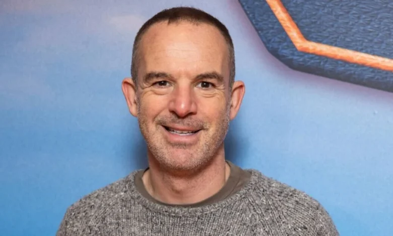 Martin Lewis says people who left uni in these years ‘owed hundreds’