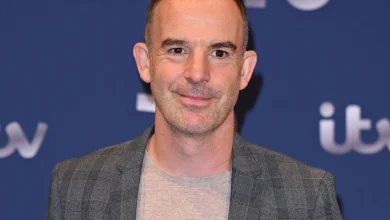 Martin Lewis warning to anyone using a Lloyds, Barclays or Natwest debit cards