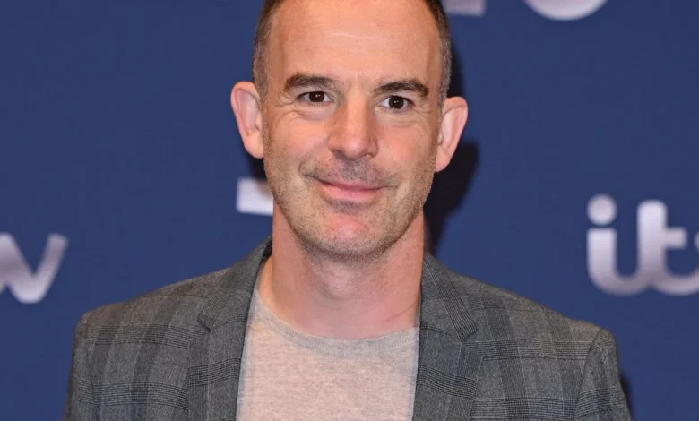 Martin Lewis warning to anyone using a Lloyds, Barclays or Natwest debit cards