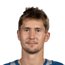 Martin Necas tallies two assists Wednesday against Sharks