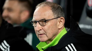 Martin O'Neill drops clear hint after Celtic AGM mess