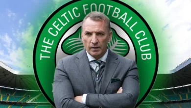 Martin O'Neill is Celtic shield for Shaun Maloney and the board says Sutton