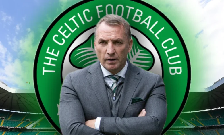 Martin O'Neill is Celtic shield for Shaun Maloney and the board says Sutton