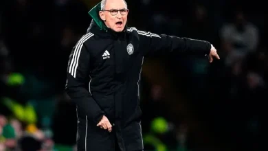 Martin O’Neill was asking for some respect – and he is getting all that and more after an improbable Celtic return