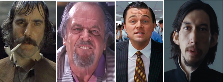 Martin Scorsese Turns 83 — What's His Best Film of the 21st Century?