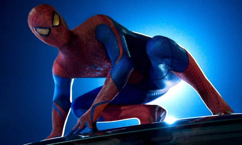 Martin Sheen Reflects on the Impact of Uncle Ben in The Amazing Spider-Man
