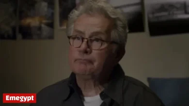 Martin Sheen Reveals Surprise at Uncle Ben’s Impact in Spider-Man Films