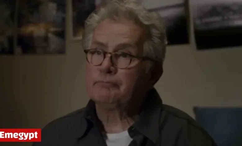 Martin Sheen Reveals Surprise at Uncle Ben’s Impact in Spider-Man Films