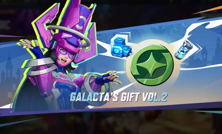 Marvel Rivals Brings Back Fan-Favorite Event with Free Skins and Units