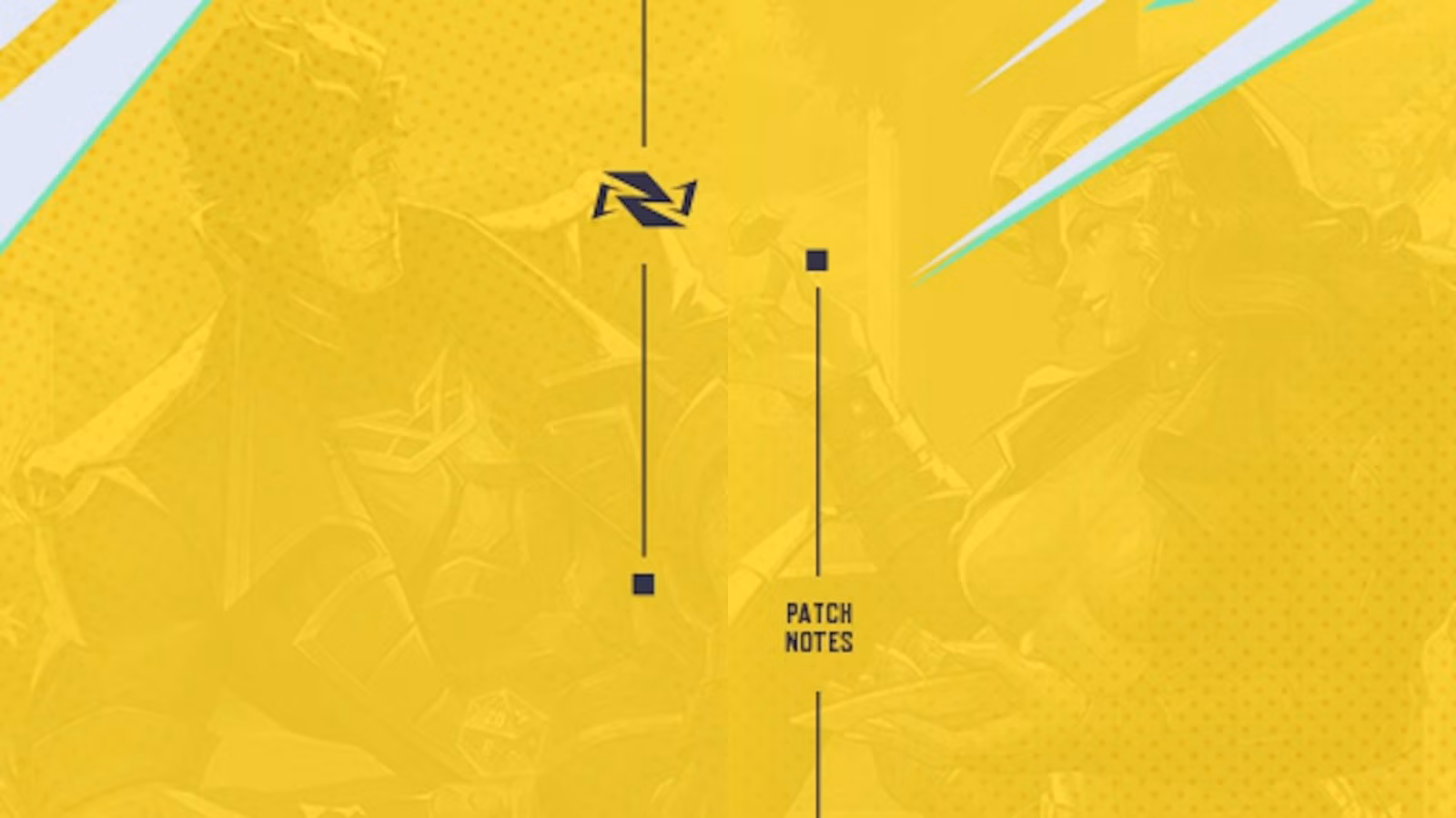 Marvel Rivals dev teases Rogue and Gambit by hiding them in patch notes artwork