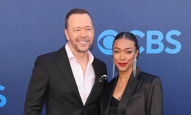 Marvel star joins cast of CBS hit series Boston Blue