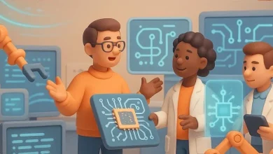 Marvell Technology (MRVL): Evaluating the Chipmaker’s Valuation After Recent Share Price Gains