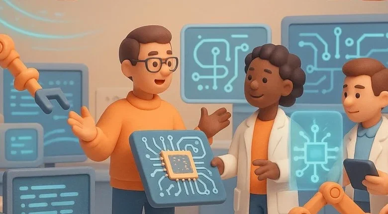 Marvell Technology (MRVL): Evaluating the Chipmaker’s Valuation After Recent Share Price Gains