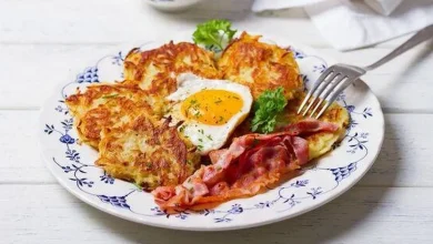 Mary Berry shares simple trick to make bacon extra crispy every time