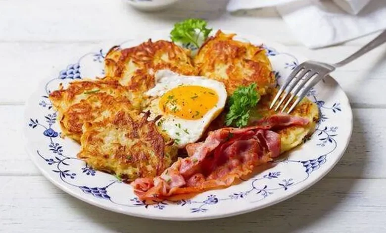 Mary Berry shares simple trick to make bacon extra crispy every time