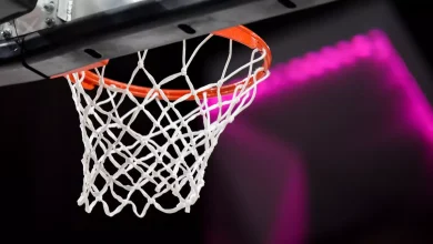 Maryland vs. Bethune-Cookman TV & Stream – Nov. 20