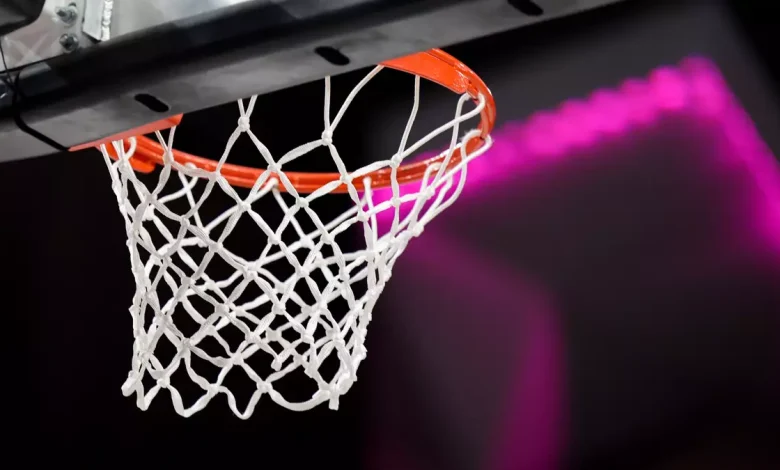 Maryland vs. Bethune-Cookman TV & Stream – Nov. 20