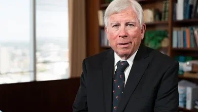 Masimo wins $634 million verdict against Apple in high-stakes patent fight over Apple Watch