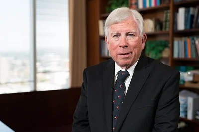 Masimo wins $634 million verdict against Apple in high-stakes patent fight over Apple Watch