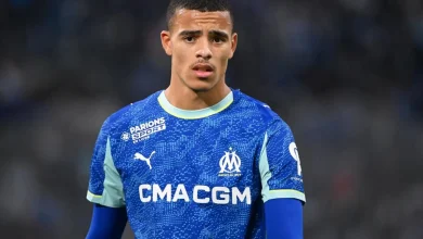 Mason Greenwood, l'impossible pardon en Angleterre : « Un retour en équipe nationale susciterait une controverse d'ampleur »