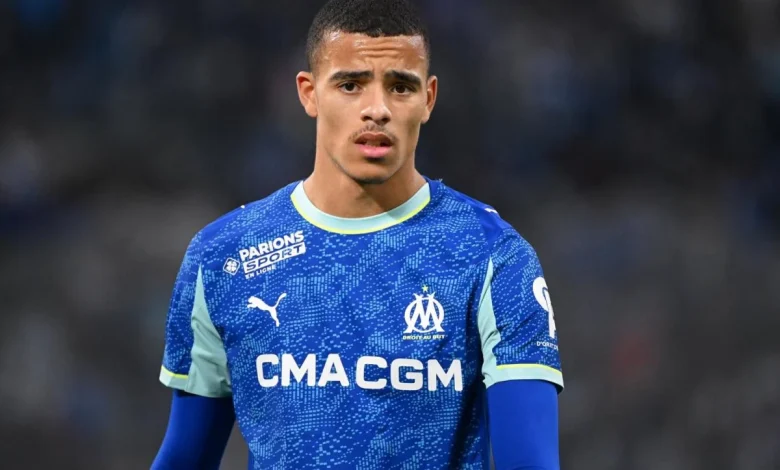 Mason Greenwood, l'impossible pardon en Angleterre : « Un retour en équipe nationale susciterait une controverse d'ampleur »