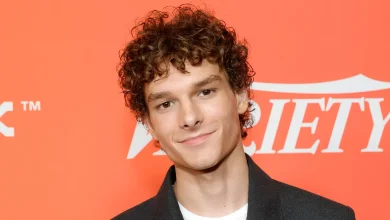 Mason Thames’ Two Movies Battle for No 1 at Box Office, ‘Regretting You’ Projected to Win