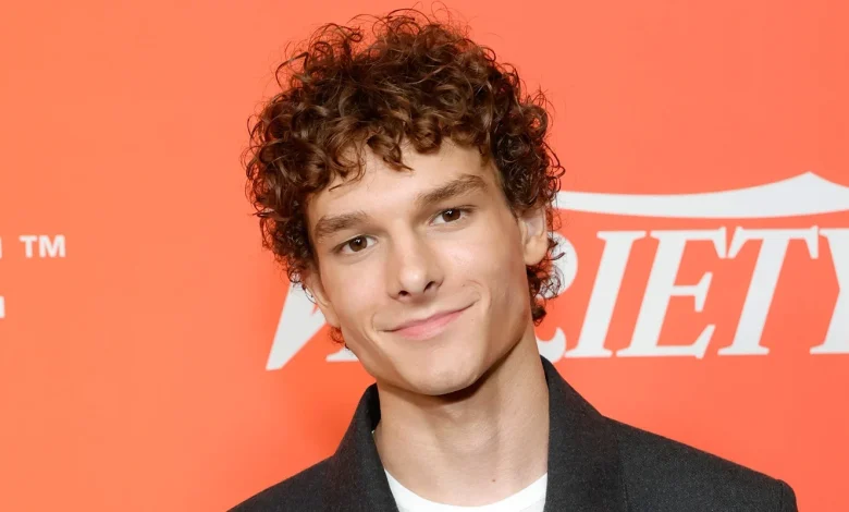 Mason Thames’ Two Movies Battle for No 1 at Box Office, ‘Regretting You’ Projected to Win