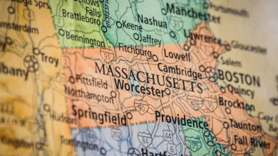 Massachusetts Lottery sales grow to $473.1 million in September