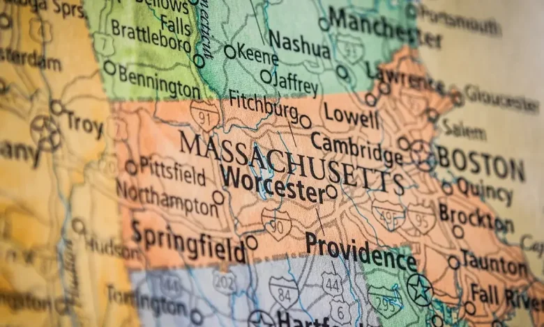 Massachusetts Lottery sales grow to $473.1 million in September