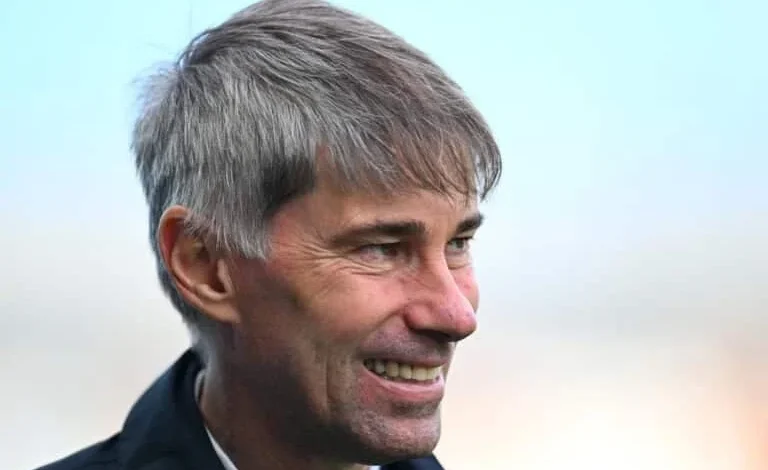 Massara before Milan kick-off: "It will be a good test."