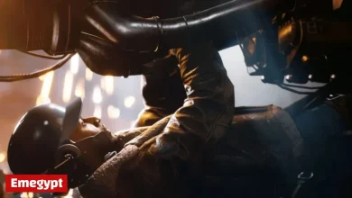 Master A First Foothold in Arc Raiders: Complete Guide to Success