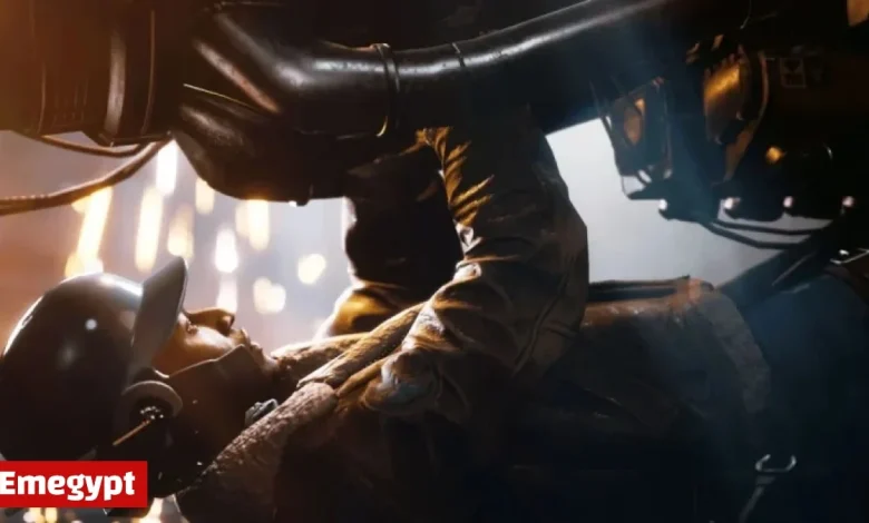 Master A First Foothold in Arc Raiders: Complete Guide to Success