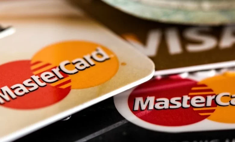 Mastercard Taps Ripple and Gemini to Pilot Stablecoin-Powered Payments