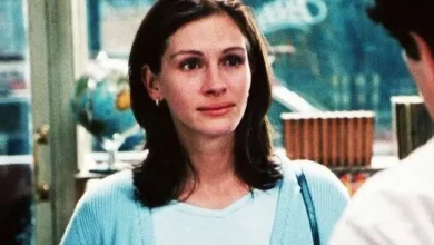 'Masterpiece' rom-com set in London that 'changed lives' is airing for free