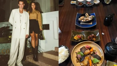 “Matando a saudade do meu melhor amigo”, diz Maisa ao reencontrar João Guilherme