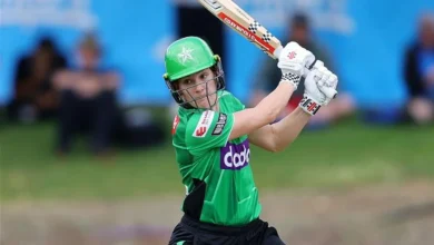 Match 13, MS W vs MR W Match Prediction – Who will win today’s WBBL match between Melbourne Stars Women vs Melbourne Renegades Women?