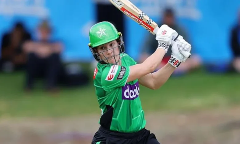 Match 13, MS W vs MR W Match Prediction – Who will win today’s WBBL match between Melbourne Stars Women vs Melbourne Renegades Women?