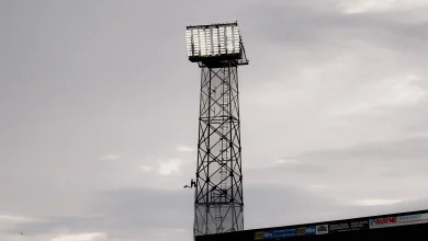 Match Information | Ebbsfleet United