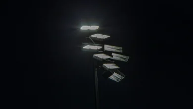 Match Pack: Eastleigh (H)