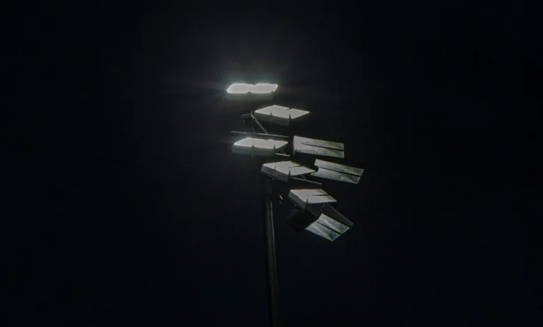 Match Pack: Eastleigh (H)