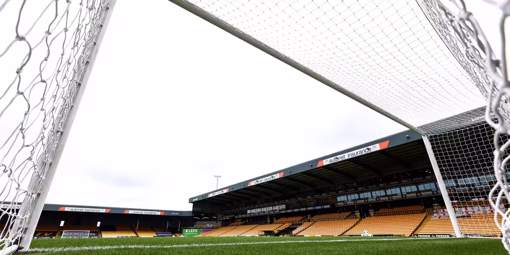 Match Preview | Maldon & Tiptree