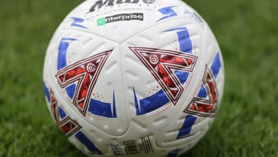 Match Preview: Yeovil Town vs Wealdstone