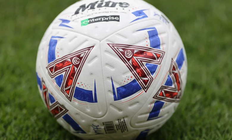 Match Preview: Yeovil Town vs Wealdstone