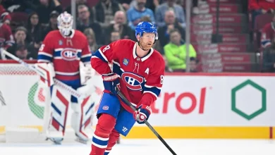 Matheson’s Success Can Be Accredited To The Team Playing Better As A Collective