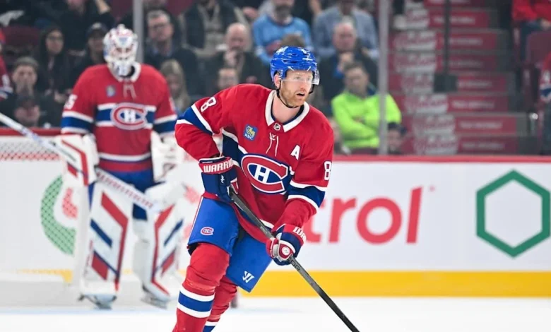 Matheson’s Success Can Be Accredited To The Team Playing Better As A Collective